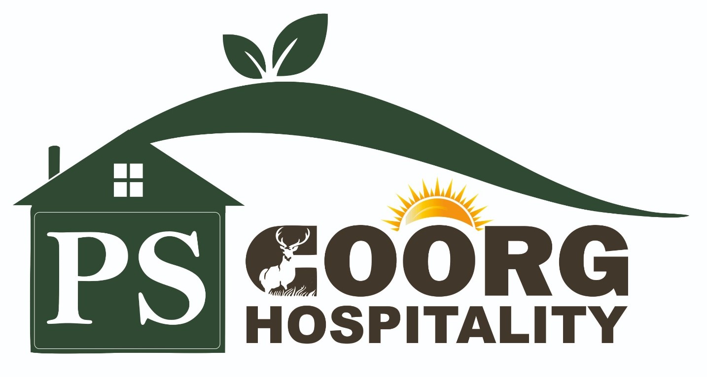 PS Coorg Logo